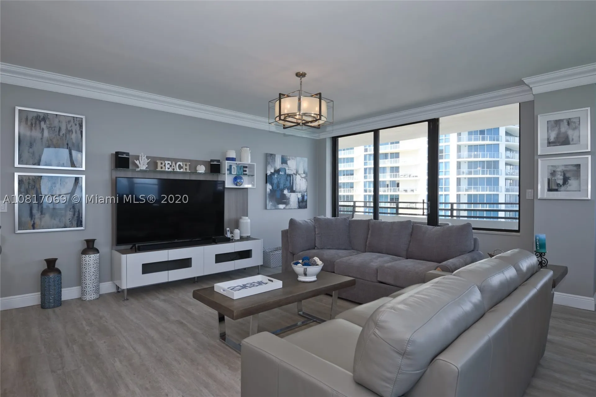 3505 S Ocean Drive Hollywood FL 33019