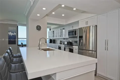 3505 S Ocean Drive Hollywood FL 33019