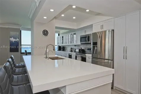 3505 S Ocean Drive Hollywood FL 33019