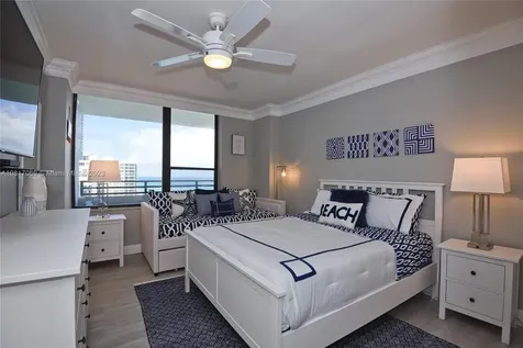 3505 S Ocean Drive Hollywood FL 33019