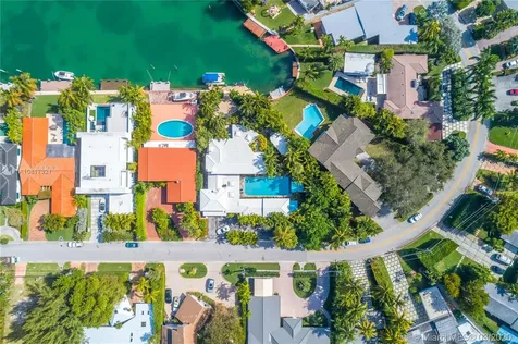 1385 Biscaya Drive Surfside FL 33154