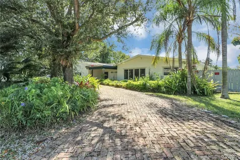 9900 SW 140th Street Miami FL 33176