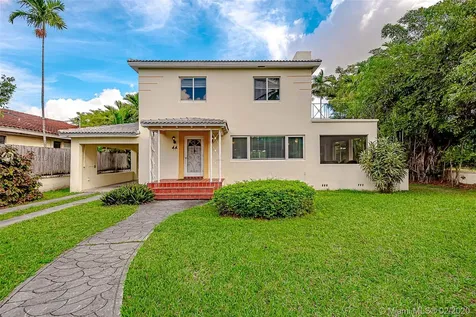77 S Royal Poinciana Boulevard Miami Springs FL 33166