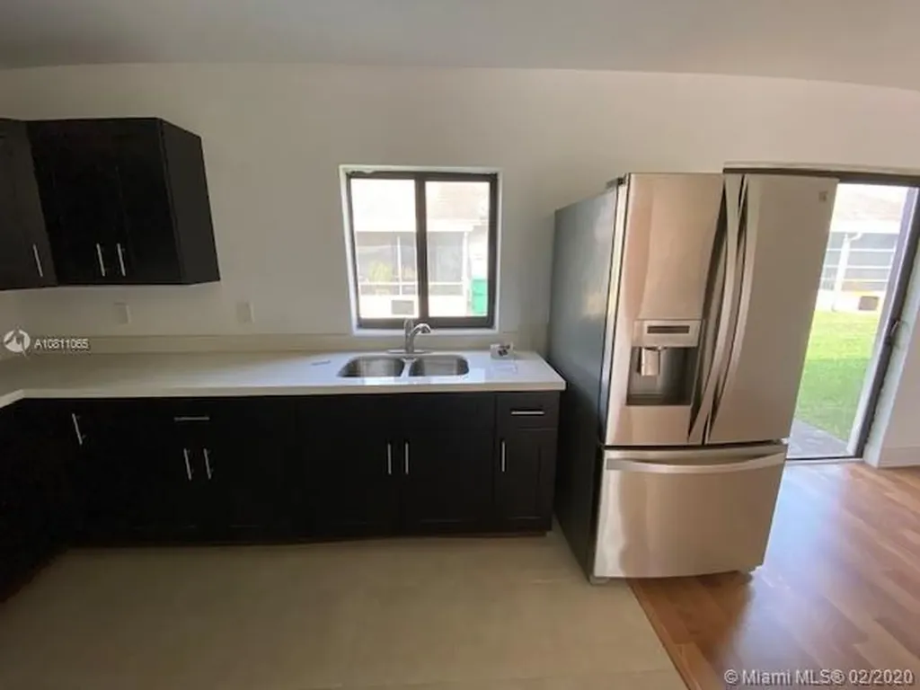 8069 SW 20th Court Davie FL 33324