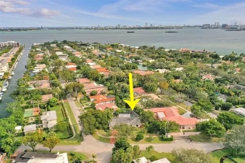 10395 NE 12th Avenue Miami Shores FL 33138