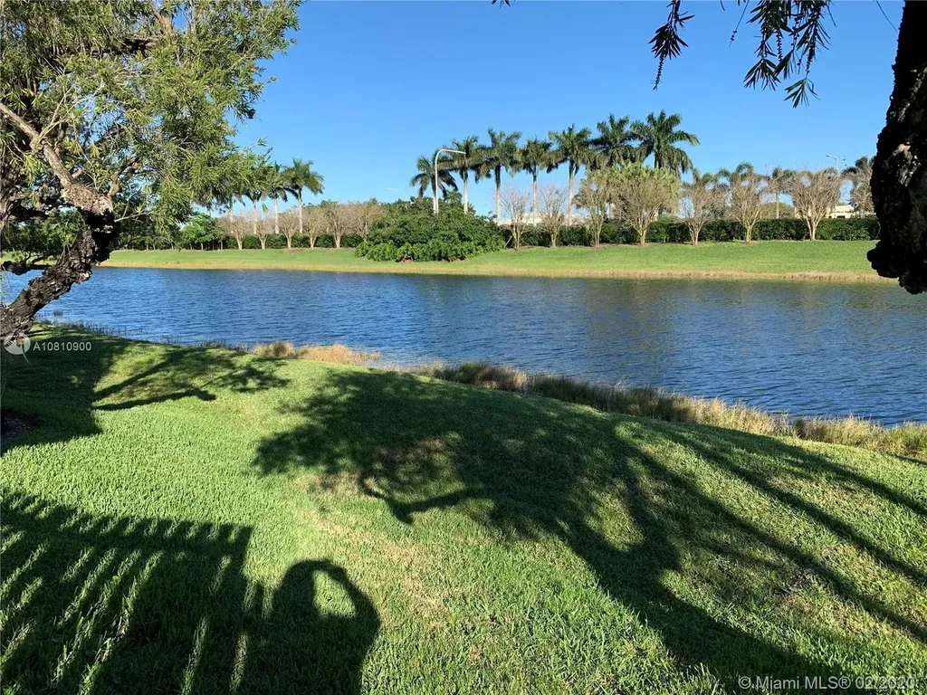 1510 Springside Drive Weston FL 33326