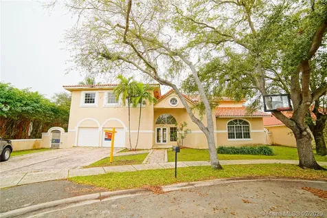 15106 NW 89th Court Miami Lakes FL 33018