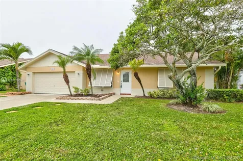 1201 NW 10th Court Boynton Beach FL 33426