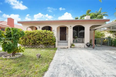 440 Tamiami Canal Road Miami FL 33144