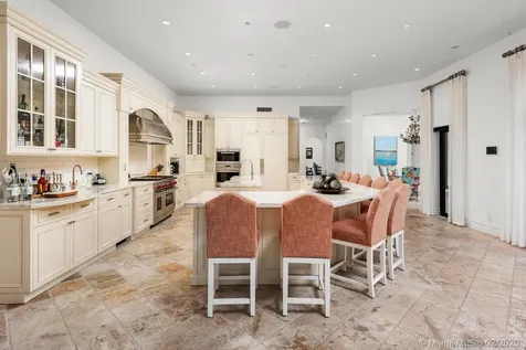 38 Indian Creek Island Road Indian Creek FL 33154
