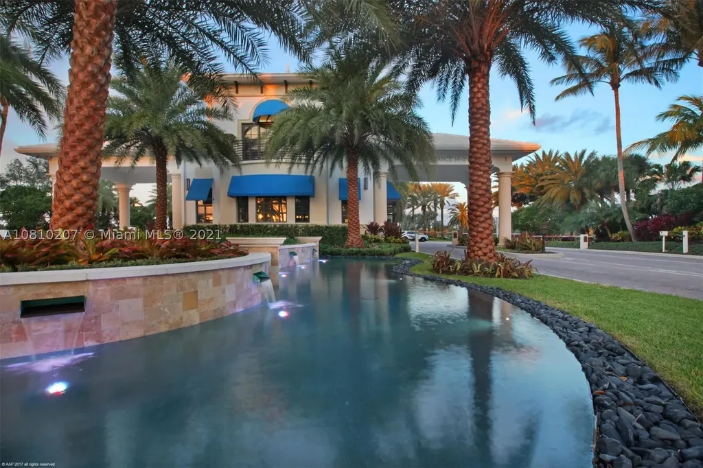 494 Mariner Drive Jupiter FL 33477