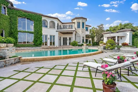 494 Mariner Drive Jupiter FL 33477