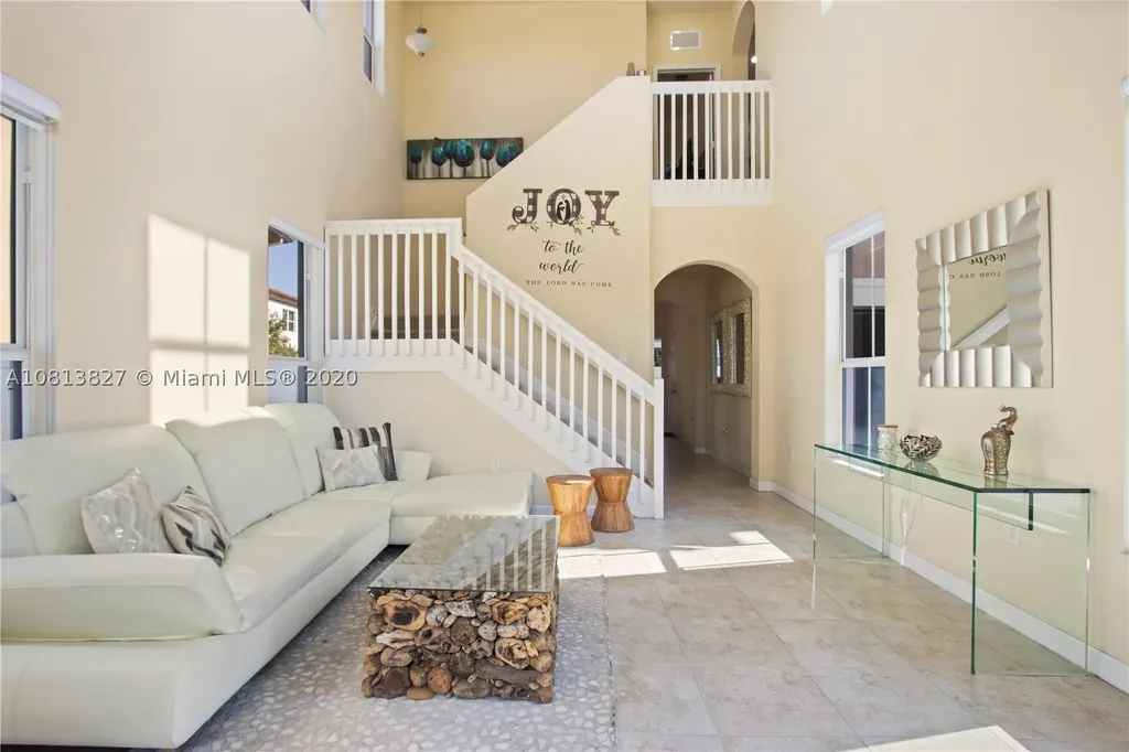 9101 SW 169th Place Miami FL 33196