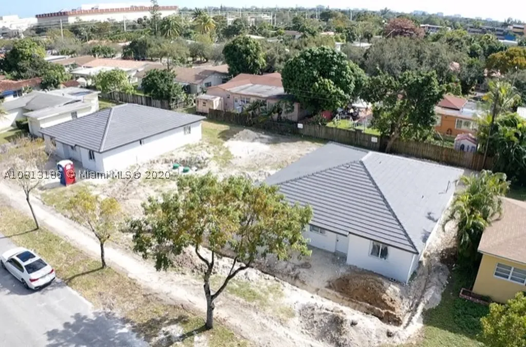 1130 NE 166th Street North Miami Beach FL 33162