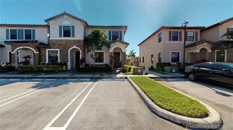 15062 SW 116th Street Miami FL 33196