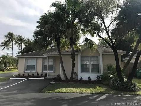 5640 NW 101st Court Doral FL 33178