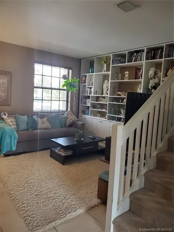 11472 SW 250th Street Homestead FL 33032