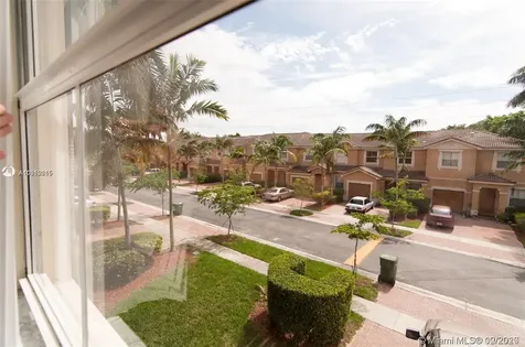 1059 NE 41st Place Homestead FL 33033