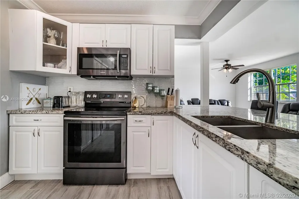 7820 Venetian Street Miramar FL 33023