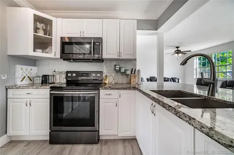 7820 Venetian Street Miramar FL 33023