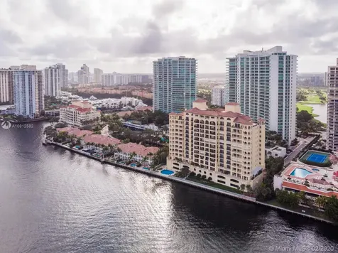 20165 NE 39th Place Aventura FL 33180