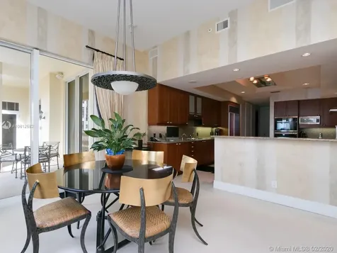 20165 NE 39th Place Aventura FL 33180