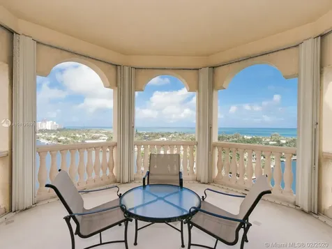 20165 NE 39th Place Aventura FL 33180