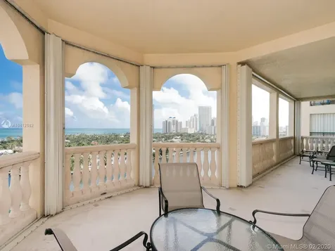 20165 NE 39th Place Aventura FL 33180