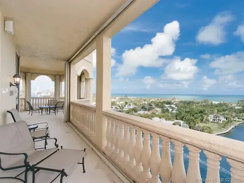 20165 NE 39th Place Aventura FL 33180