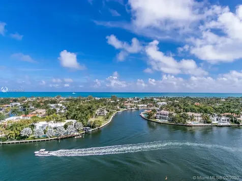 20165 NE 39th Place Aventura FL 33180