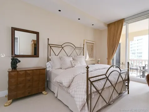 20165 NE 39th Place Aventura FL 33180