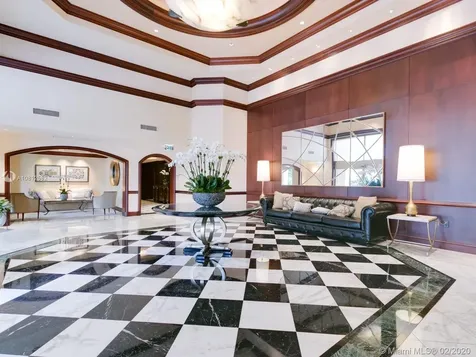20165 NE 39th Place Aventura FL 33180