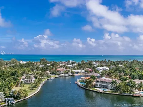 20165 NE 39th Place Aventura FL 33180