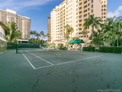 20165 NE 39th Place Aventura FL 33180