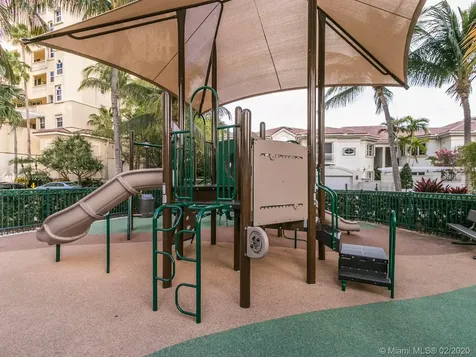 20165 NE 39th Place Aventura FL 33180