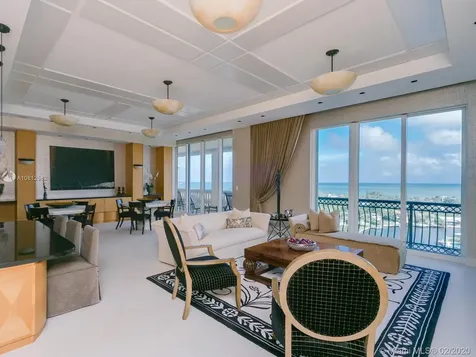 20165 NE 39th Place Aventura FL 33180