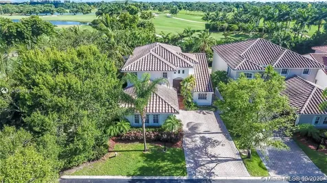 4681 NW 93rd Doral Court Doral FL 33178