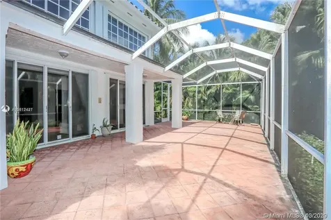 4681 NW 93rd Doral Court Doral FL 33178