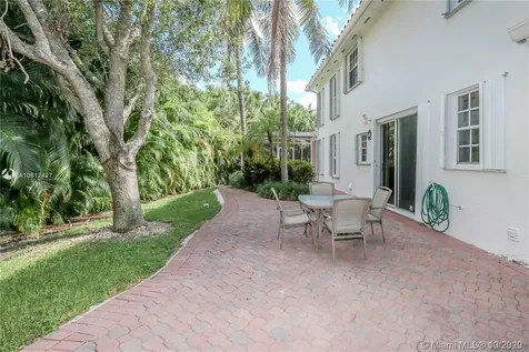 4681 NW 93rd Doral Court Doral FL 33178
