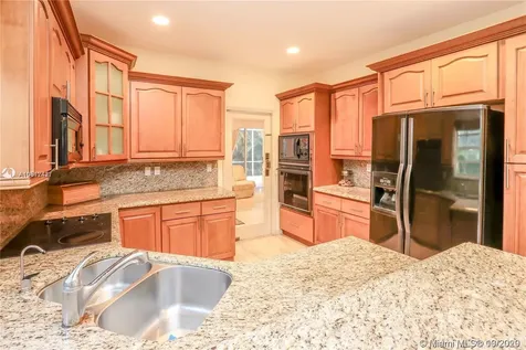 4681 NW 93rd Doral Court Doral FL 33178