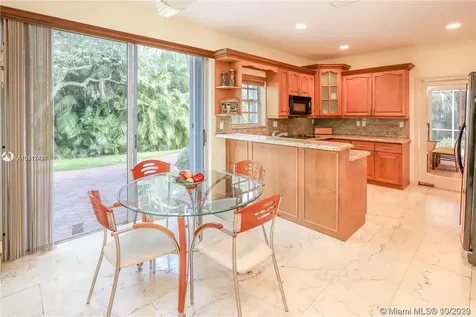 4681 NW 93rd Doral Court Doral FL 33178