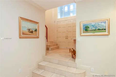 4681 NW 93rd Doral Court Doral FL 33178