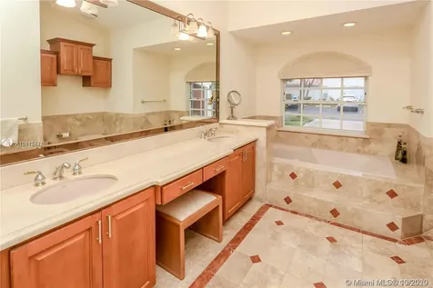 4681 NW 93rd Doral Court Doral FL 33178