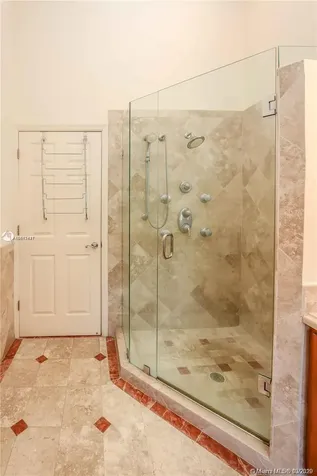 4681 NW 93rd Doral Court Doral FL 33178