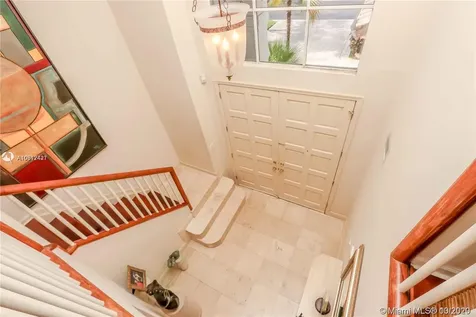 4681 NW 93rd Doral Court Doral FL 33178