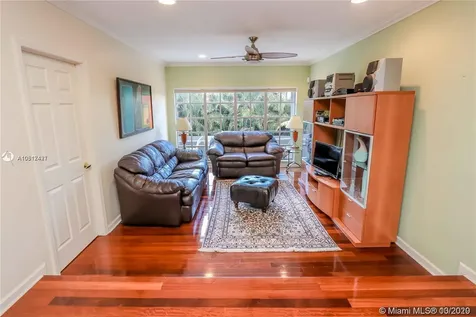 4681 NW 93rd Doral Court Doral FL 33178