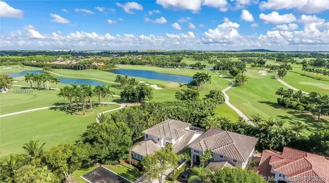 4681 NW 93rd Doral Court Doral FL 33178