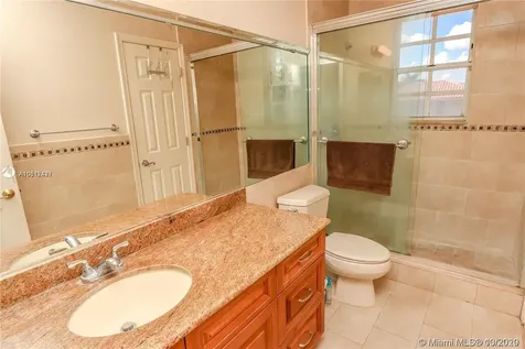 4681 NW 93rd Doral Court Doral FL 33178
