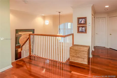 4681 NW 93rd Doral Court Doral FL 33178