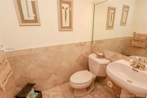 4681 NW 93rd Doral Court Doral FL 33178